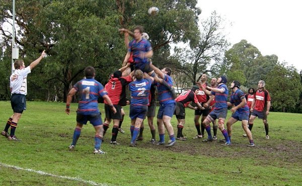 020808 line out